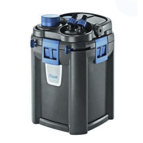 Oase BioMaster 250 Canister Filter